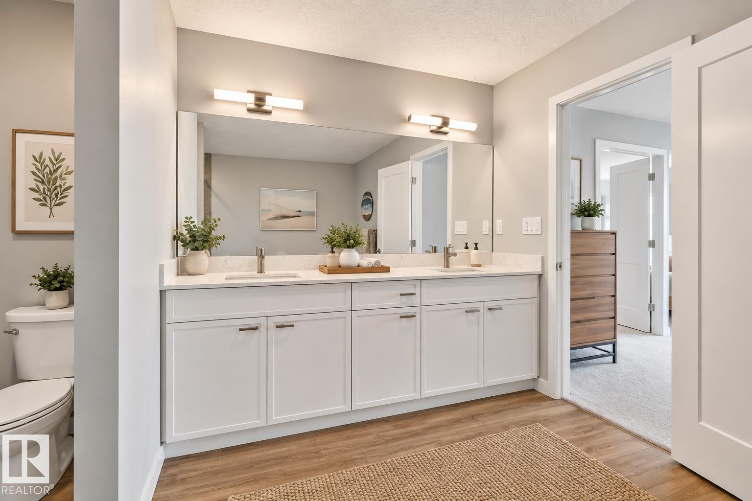 3241 KULAY WY SW - 28