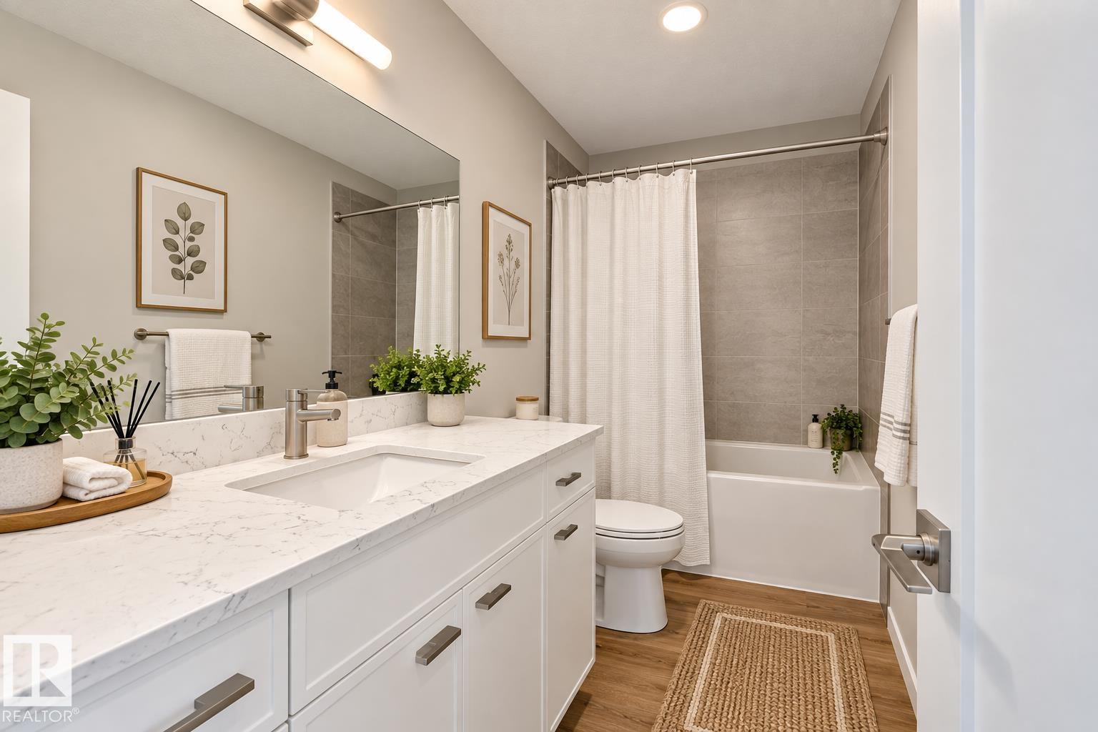 3241 KULAY WY SW - 33