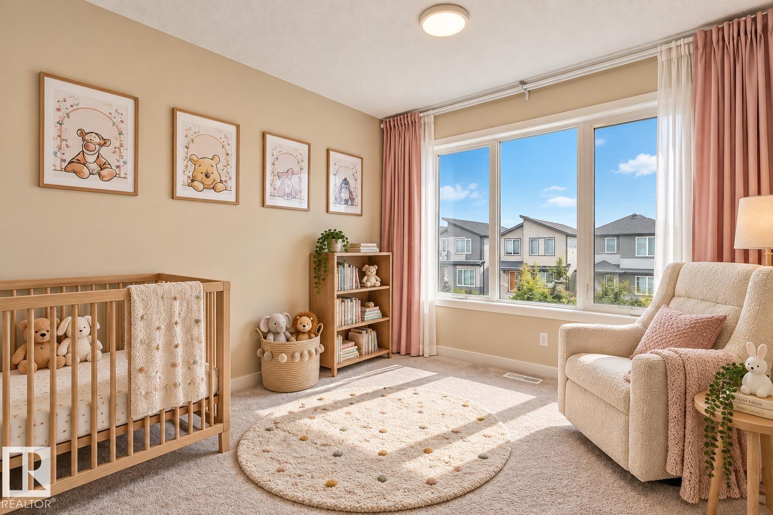 3241 KULAY WY SW - 34