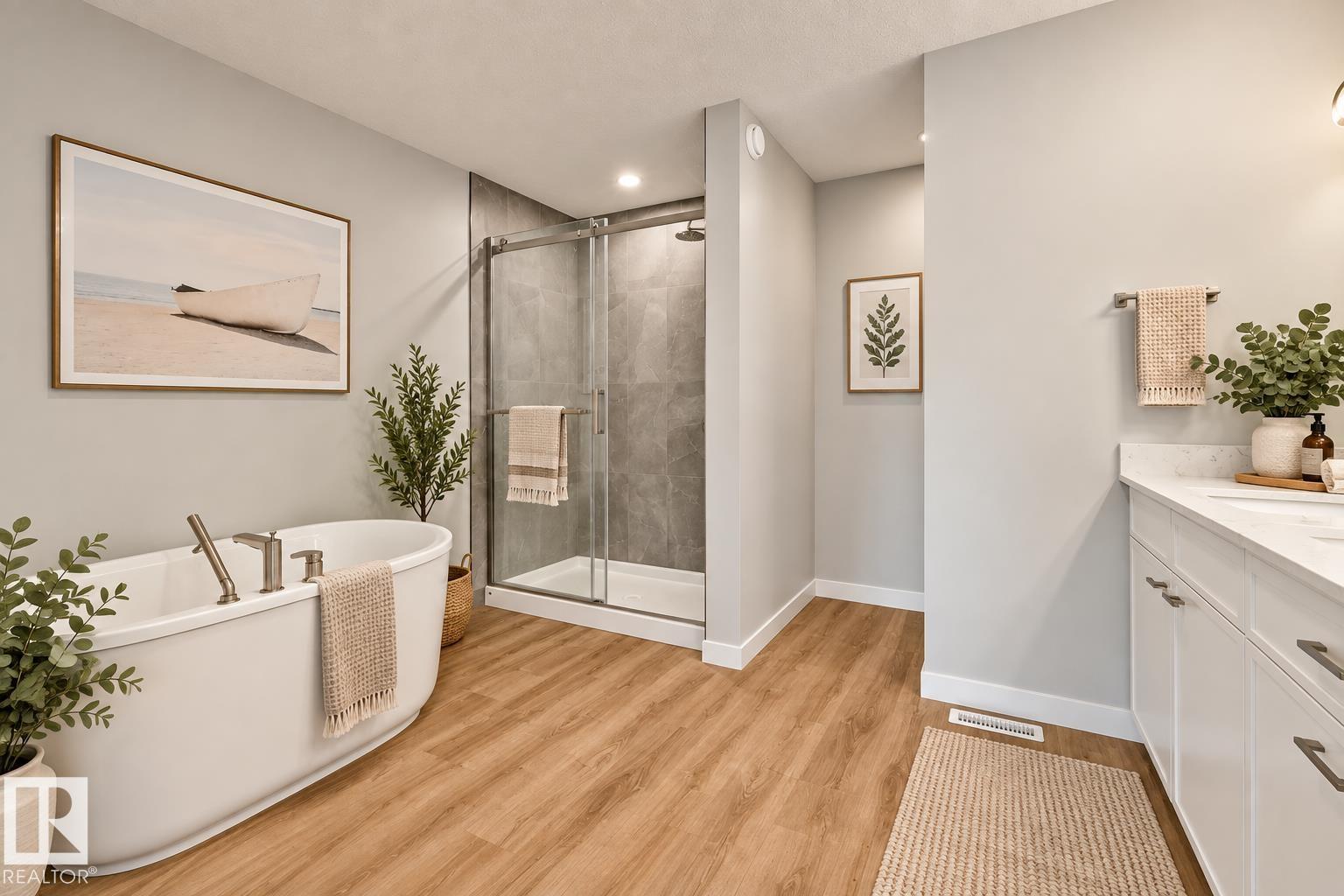 3241 KULAY WY SW - 27