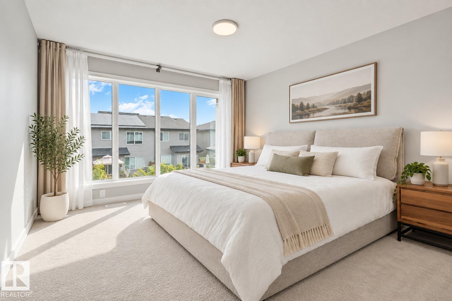 3241 KULAY WY SW - 25