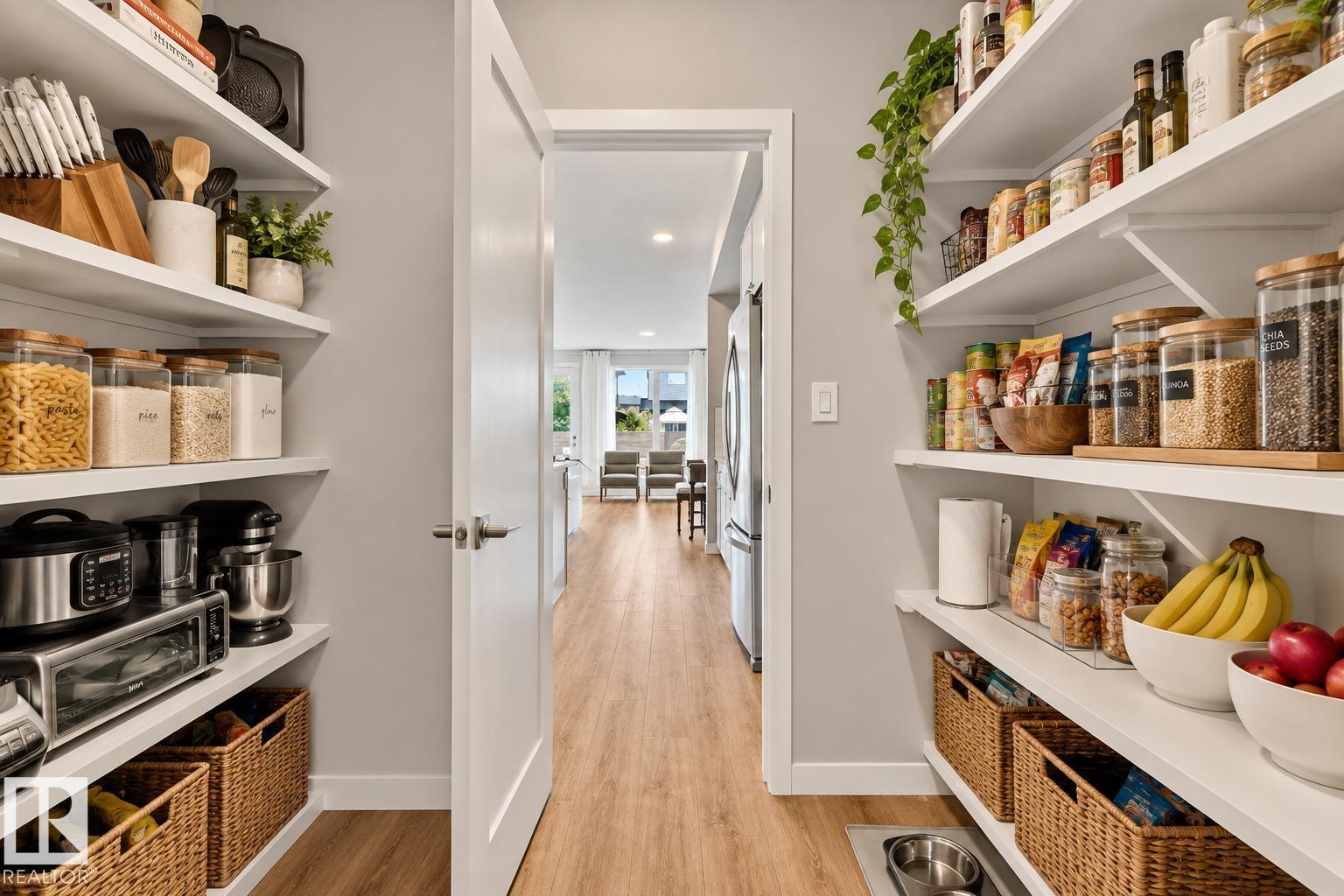 3241 KULAY WY SW - 19