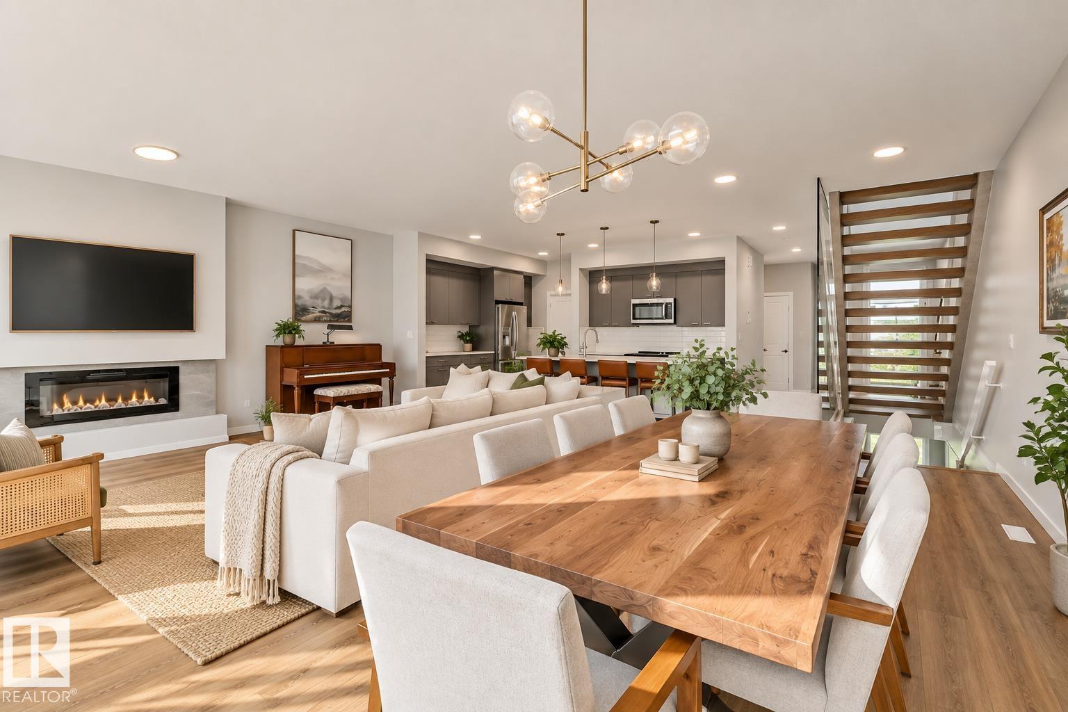 3241 KULAY WY SW - 17