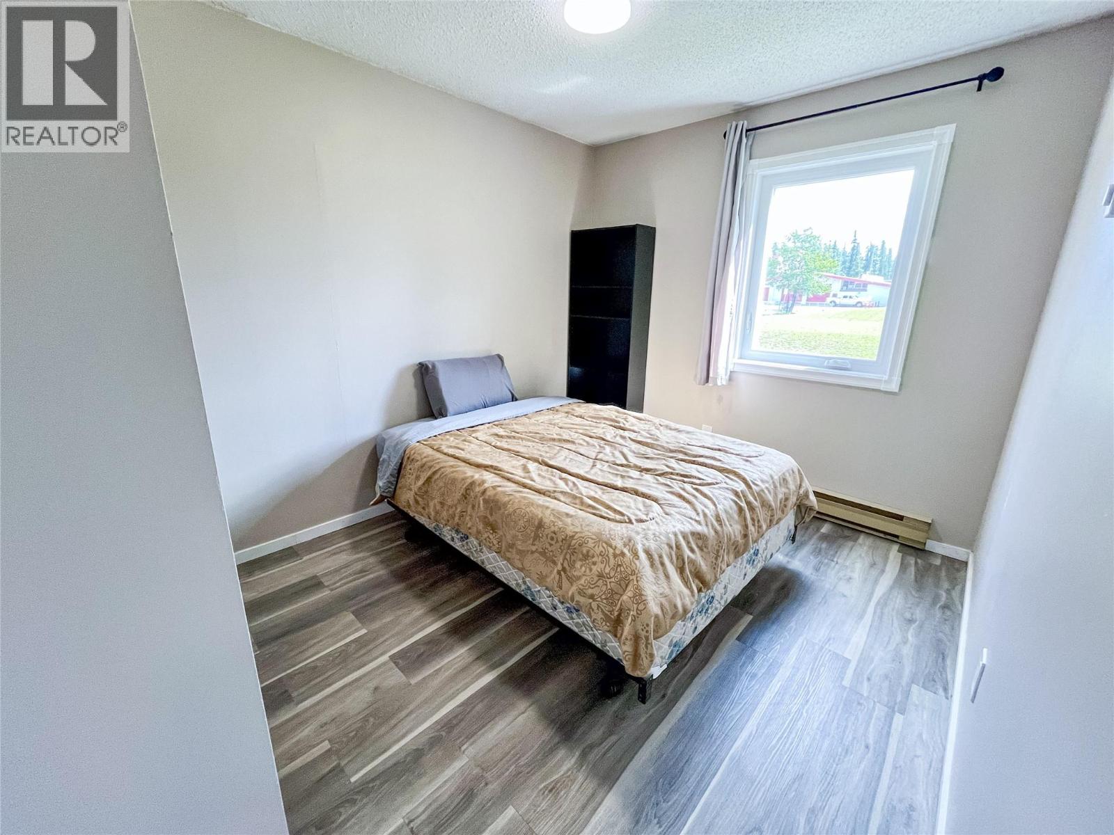 320 Northgate Street Unit# 111, Tumbler Ridge