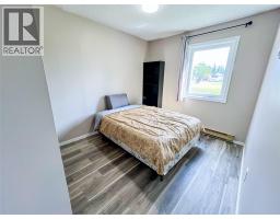 320 Northgate Street Unit# 111, Tumbler Ridge, BC V0C2W0 Photo 13