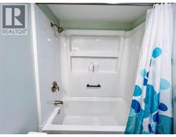 320 Northgate Street Unit# 111, Tumbler Ridge, BC V0C2W0 Photo 8