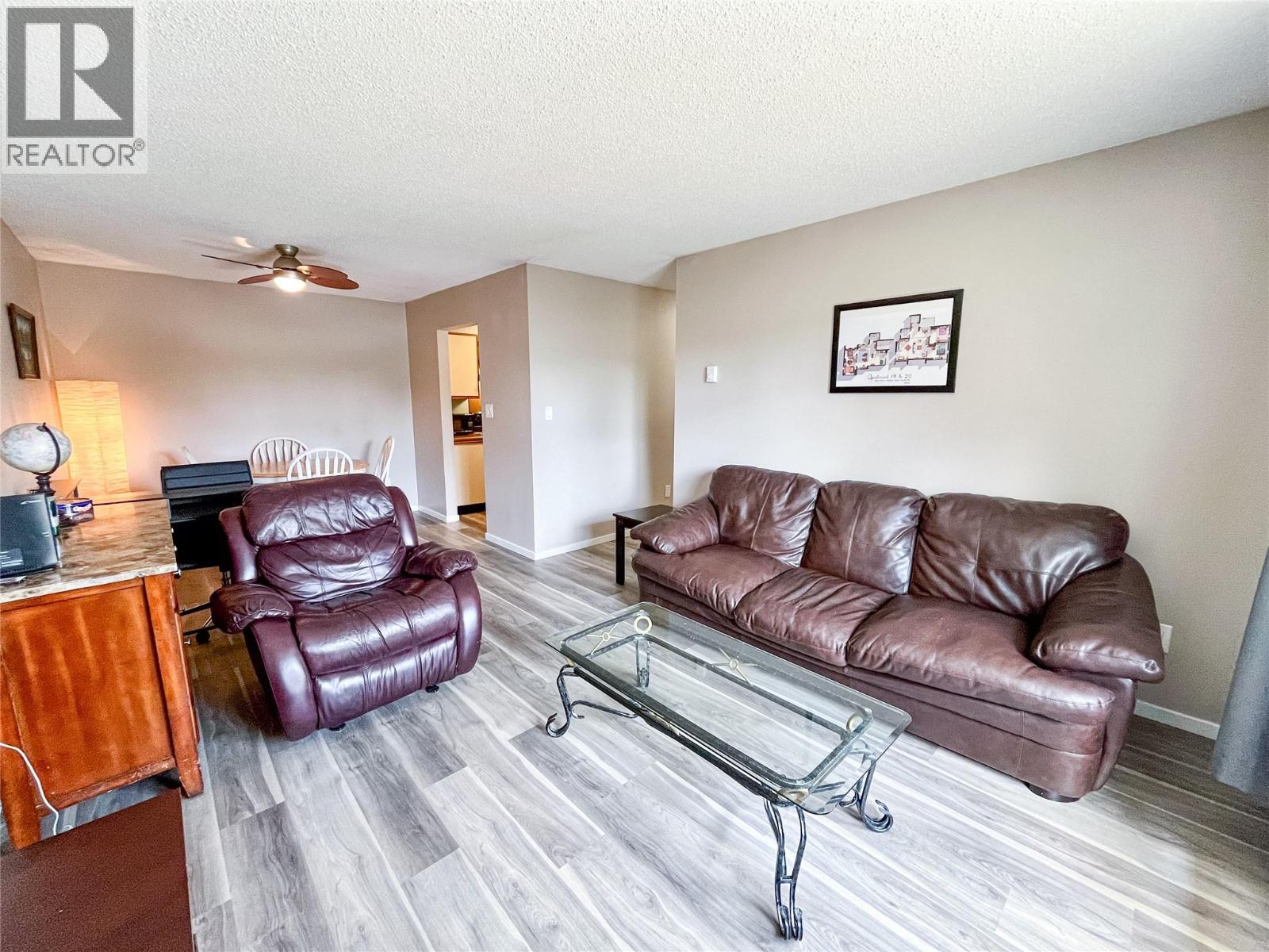 320 Northgate Street Unit# 111, Tumbler Ridge