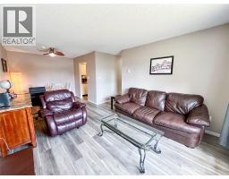 320 Northgate Street Unit# 111, Tumbler Ridge, BC V0C2W0 Photo 12