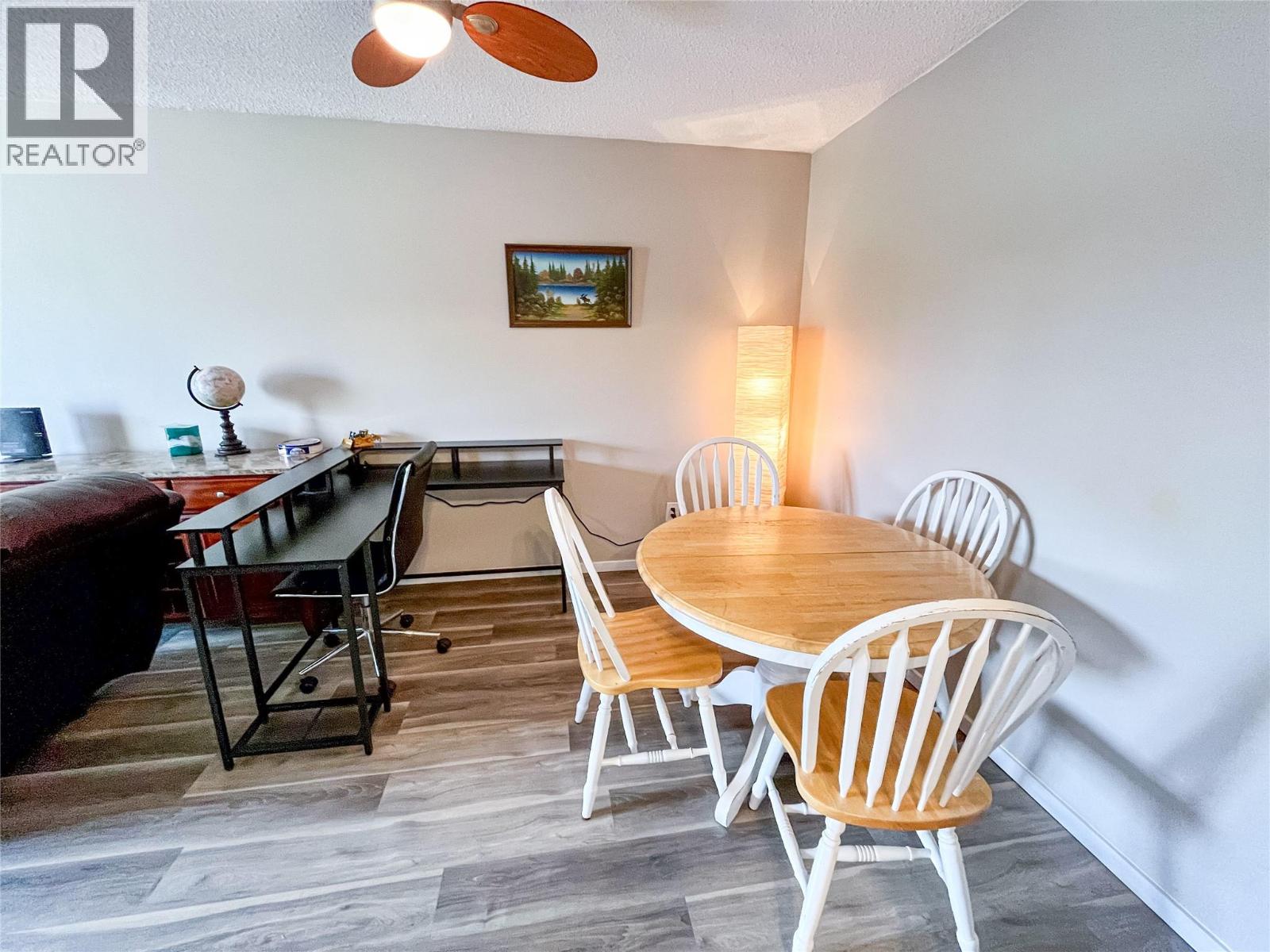 320 Northgate Street Unit# 111, Tumbler Ridge
