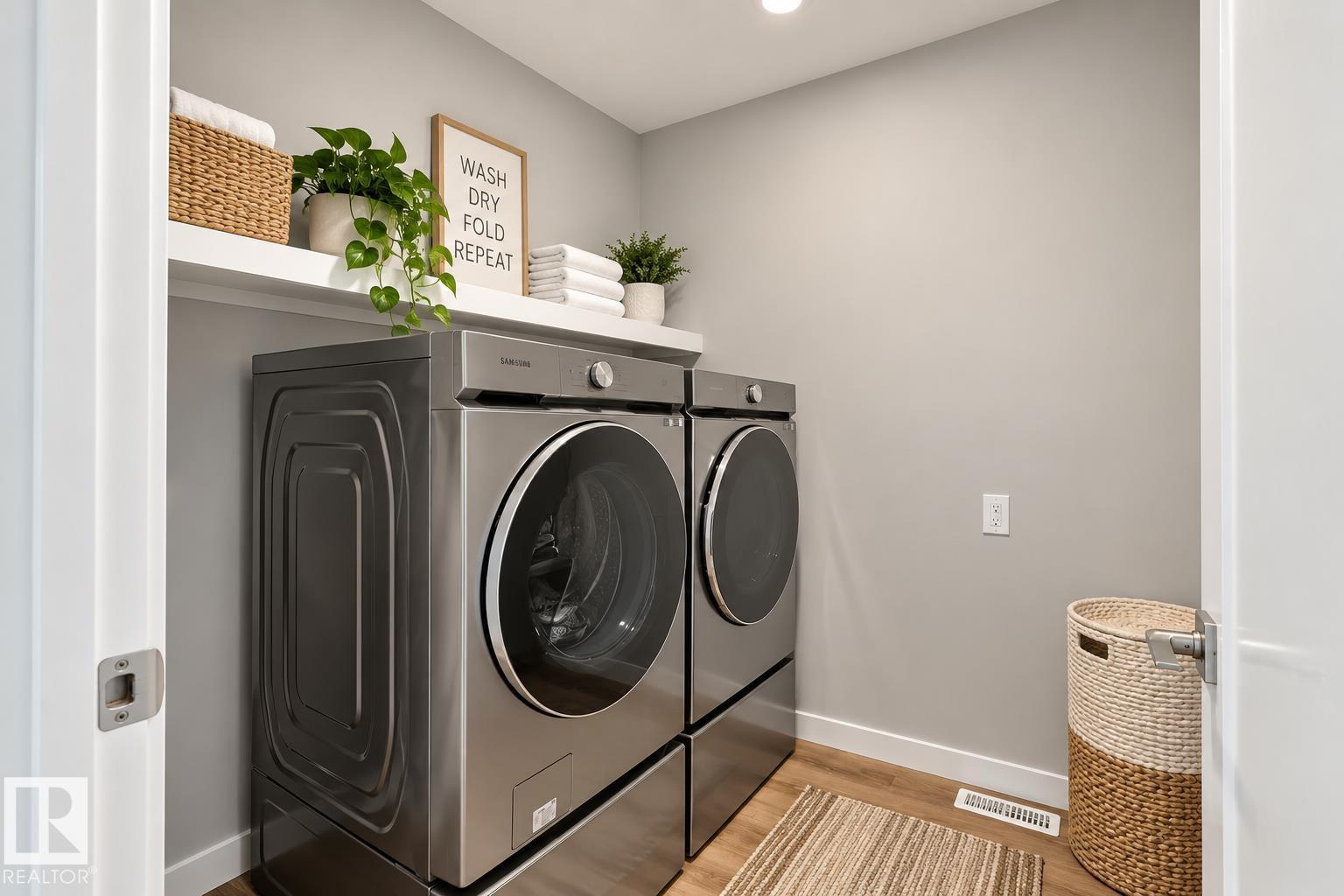 3241 KULAY WY SW - 36