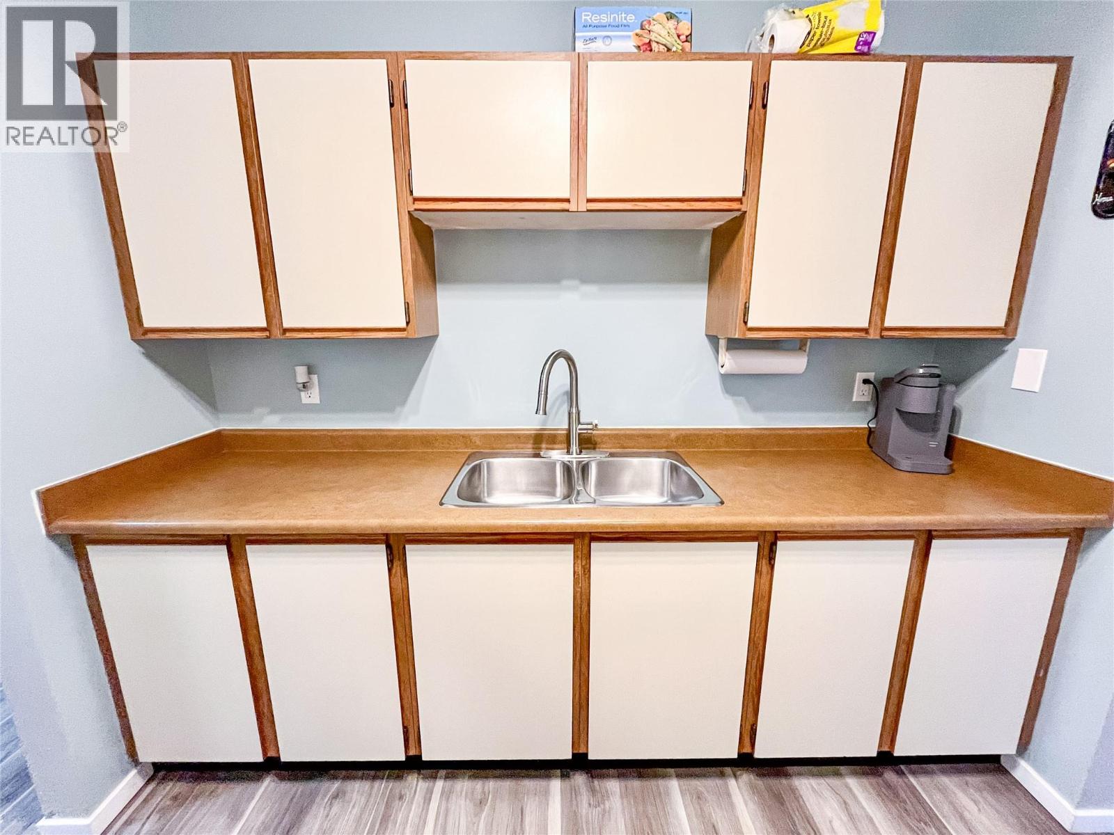 320 Northgate Street Unit# 111, Tumbler Ridge