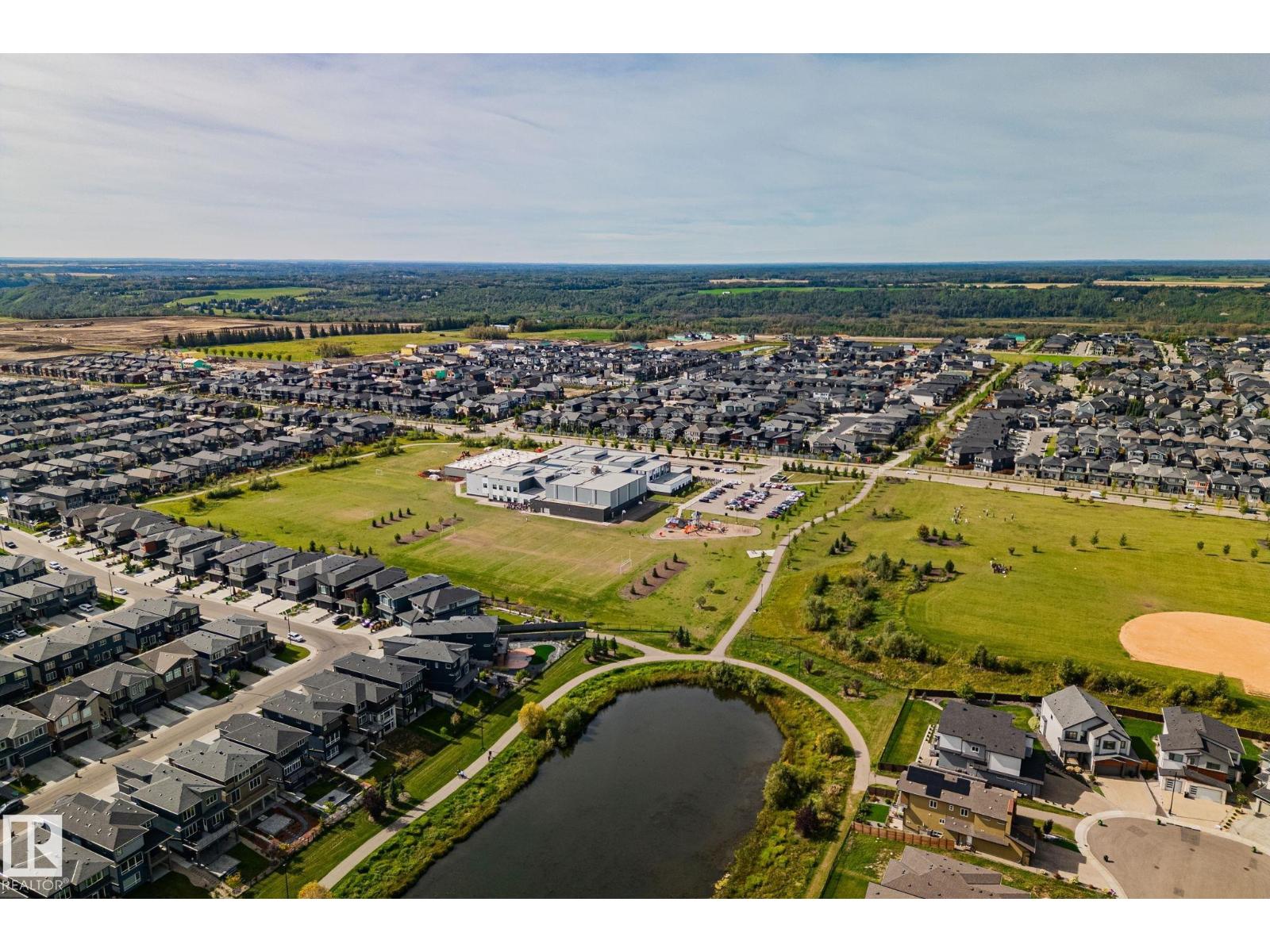 3241 KULAY WY SW - 46