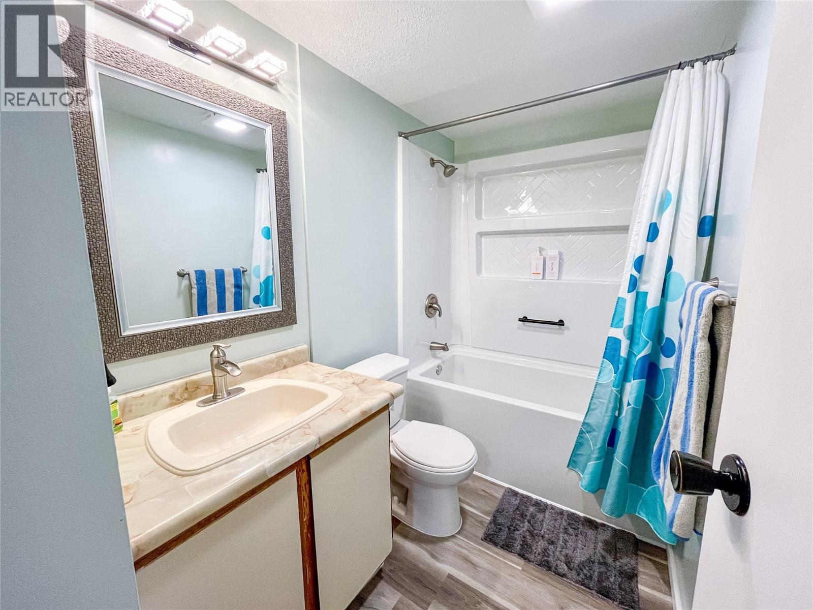 320 Northgate Street Unit# 111, Tumbler Ridge