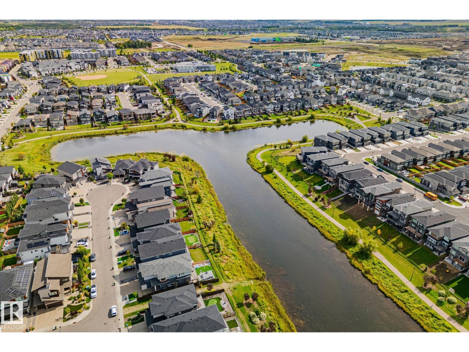 3241 KULAY WY SW - 45
