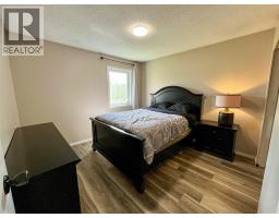 320 Northgate Street Unit# 111, Tumbler Ridge, BC V0C2W0 Photo 9