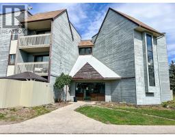 320 Northgate Street Unit# 111, Tumbler Ridge, BC V0C2W0 Photo 14