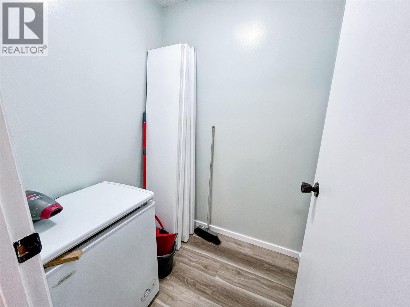 320 Northgate Street Unit# 111, Tumbler Ridge