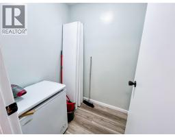 320 Northgate Street Unit# 111, Tumbler Ridge, BC V0C2W0 Photo 10