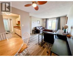 320 Northgate Street Unit# 111, Tumbler Ridge, BC V0C2W0 Photo 11