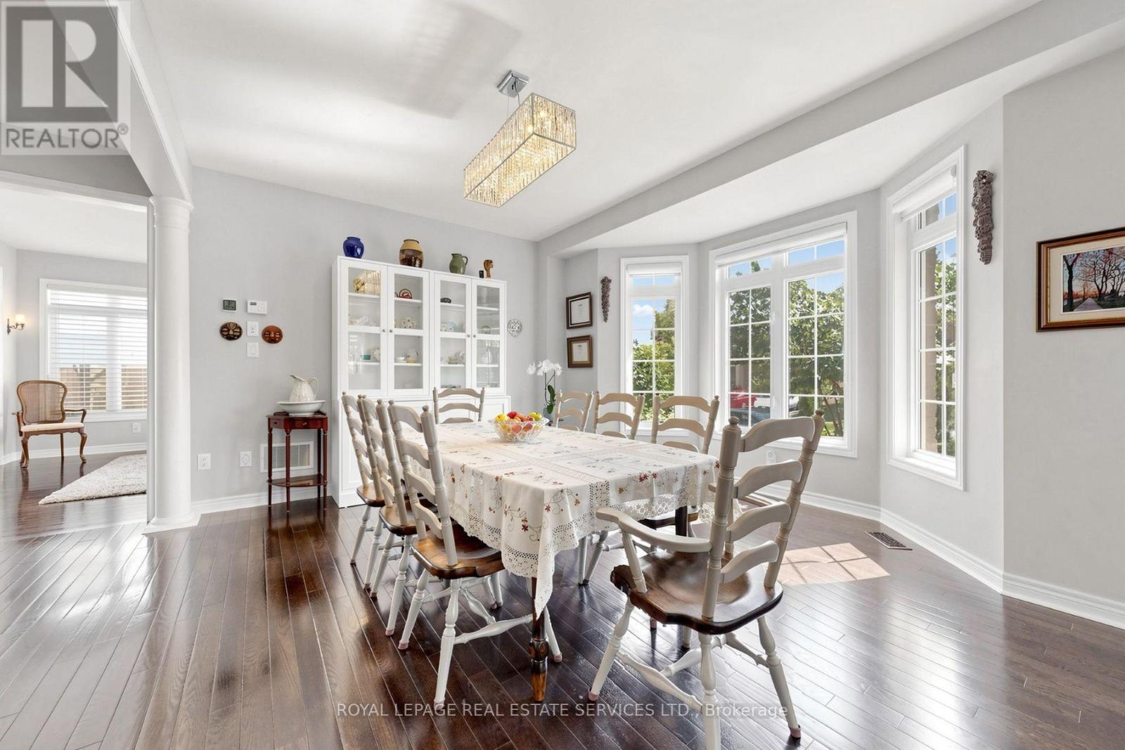 68 HARTWELL ROAD - 13
