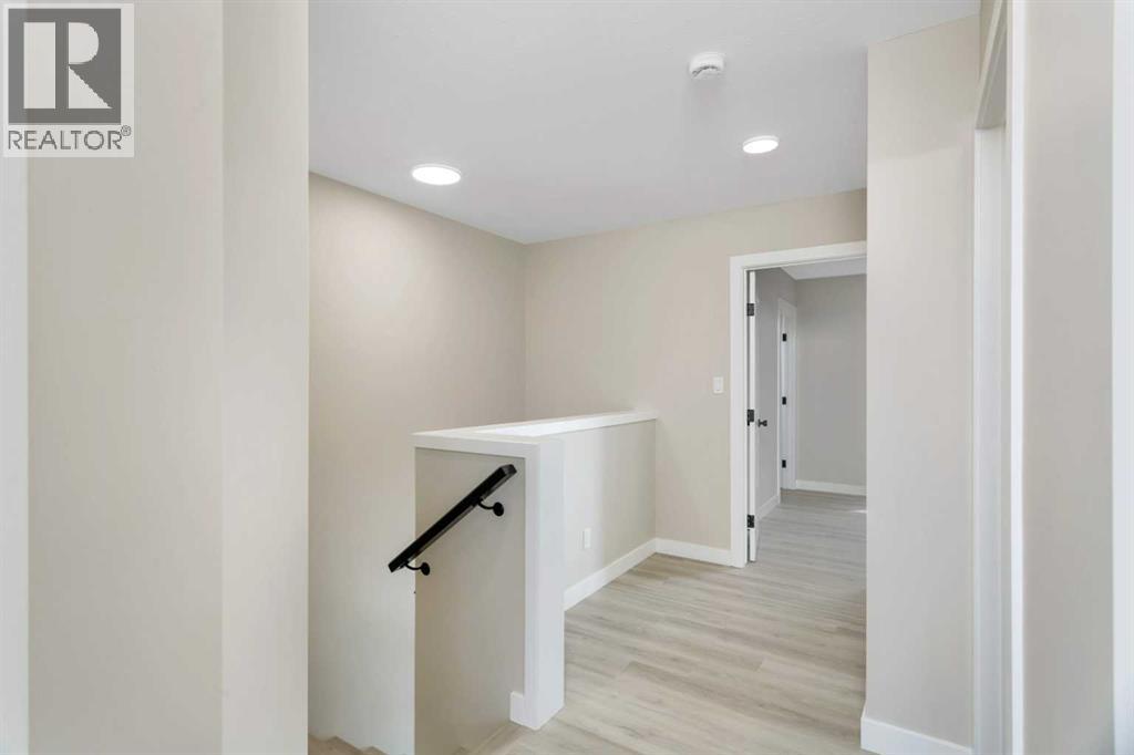 36 Station Drive - 16