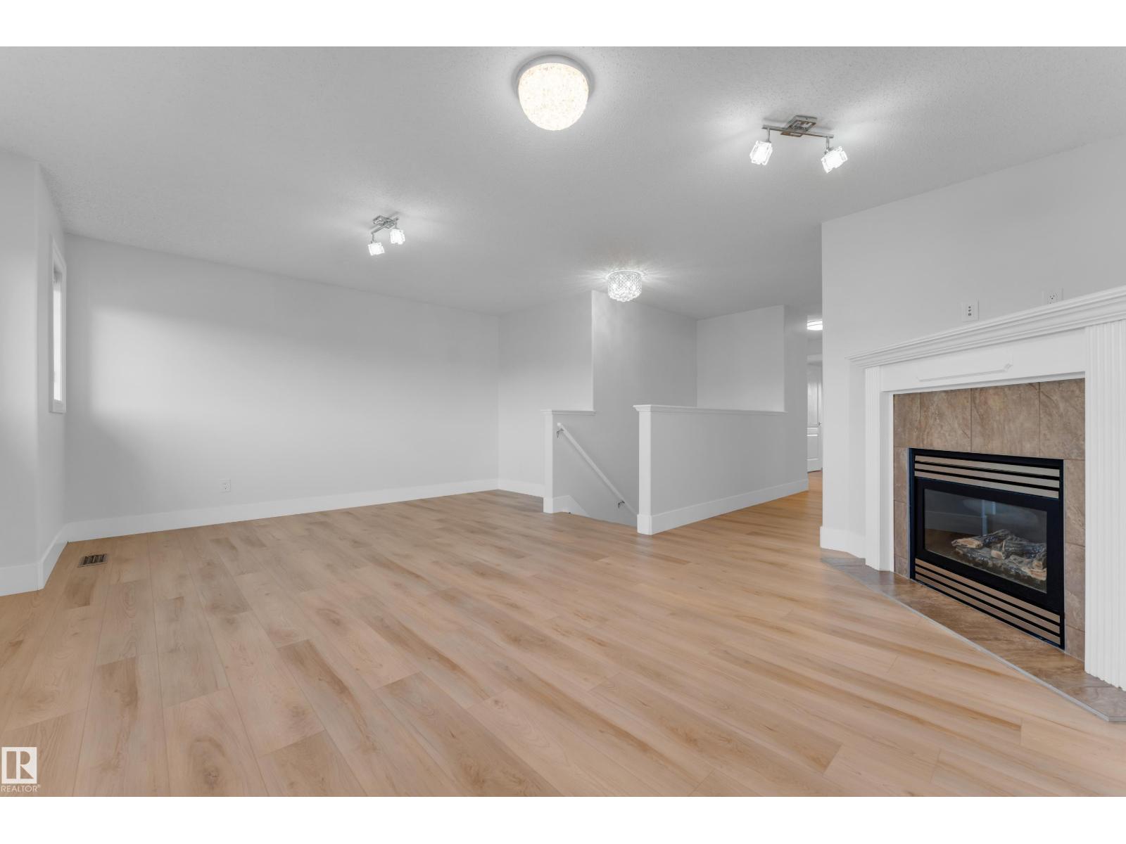 3003 25 AV NW - Image 21