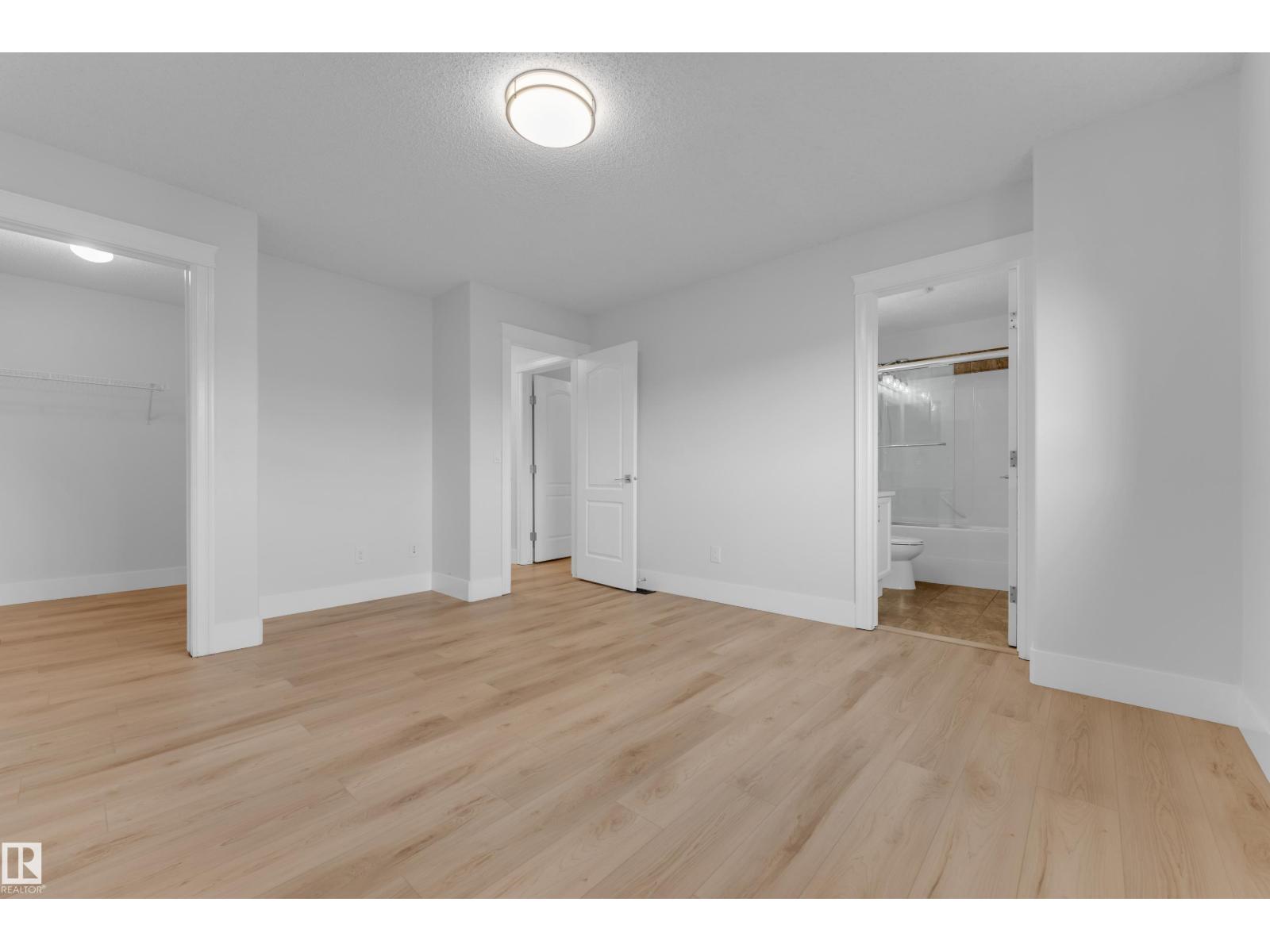 3003 25 AV NW - Image 25