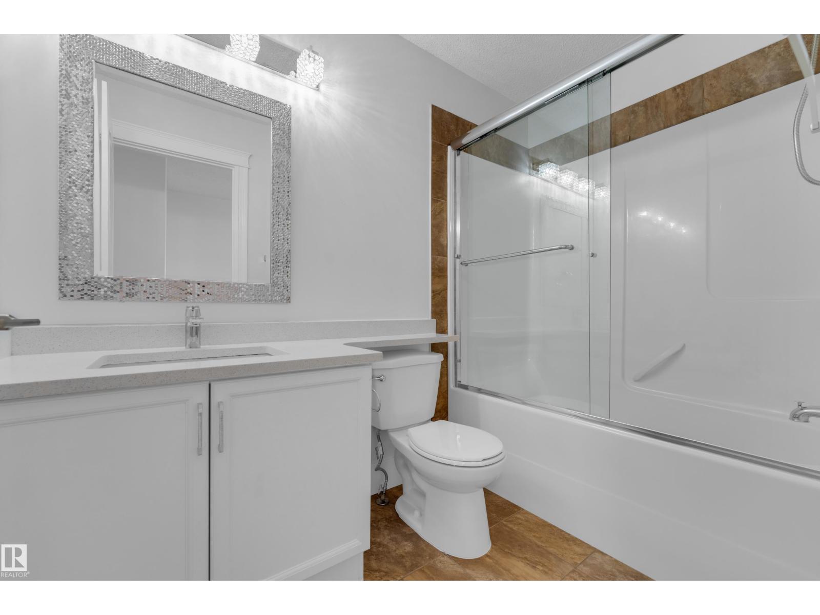 3003 25 AV NW - Image 27