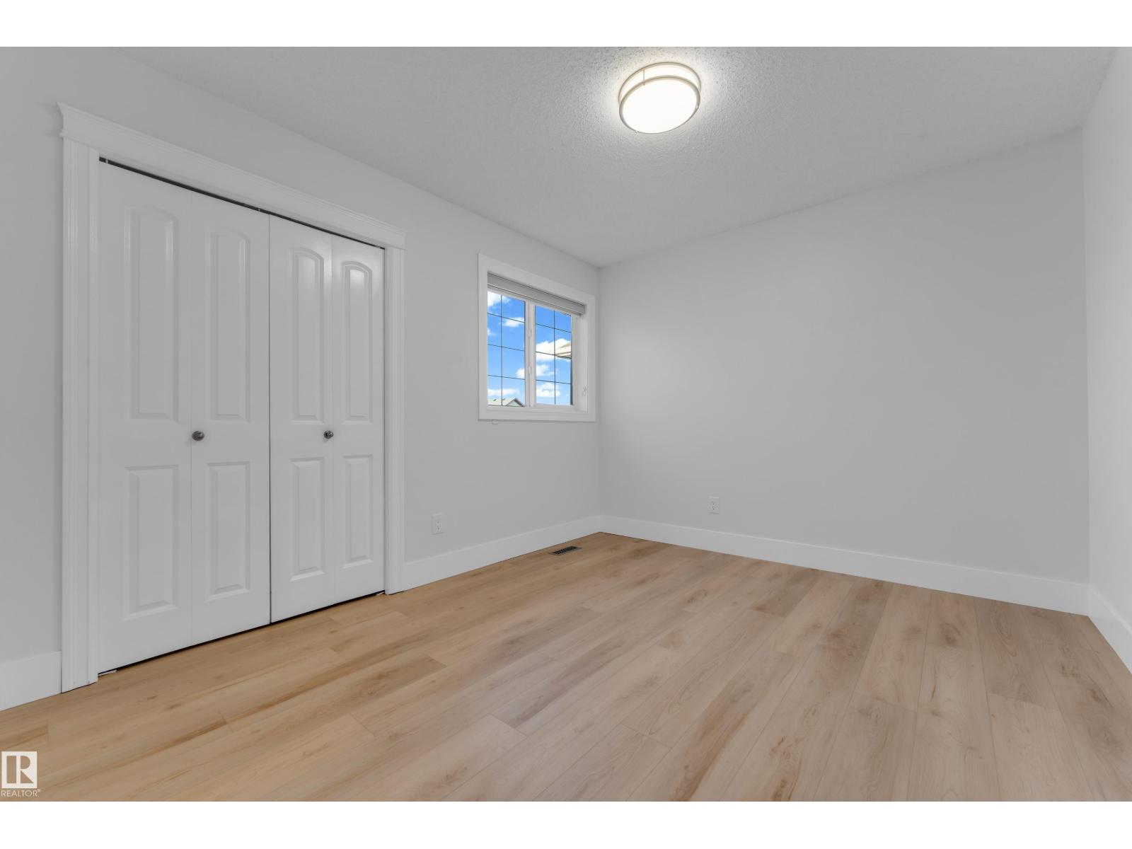 3003 25 AV NW - Image 28