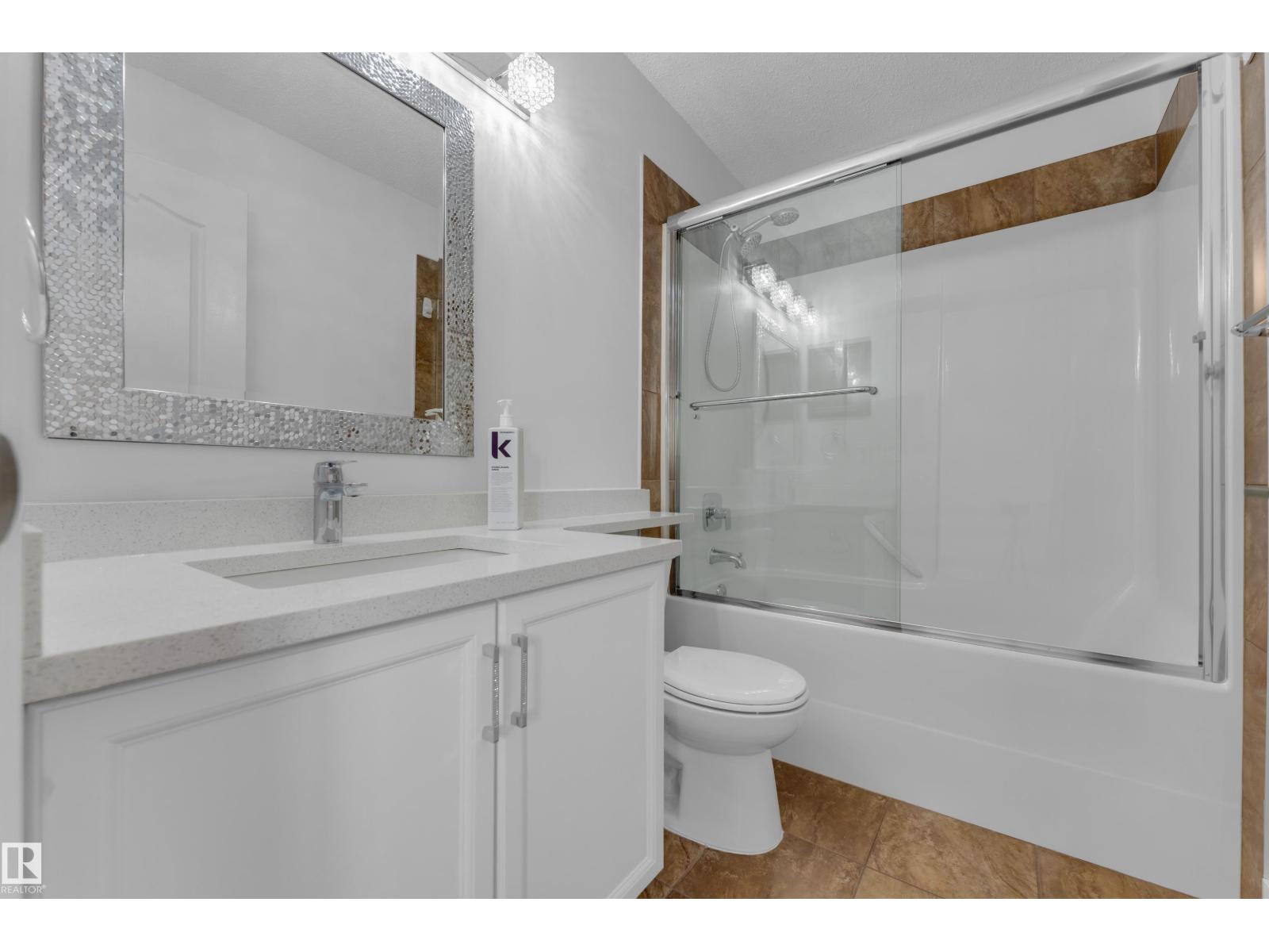 3003 25 AV NW - Image 32