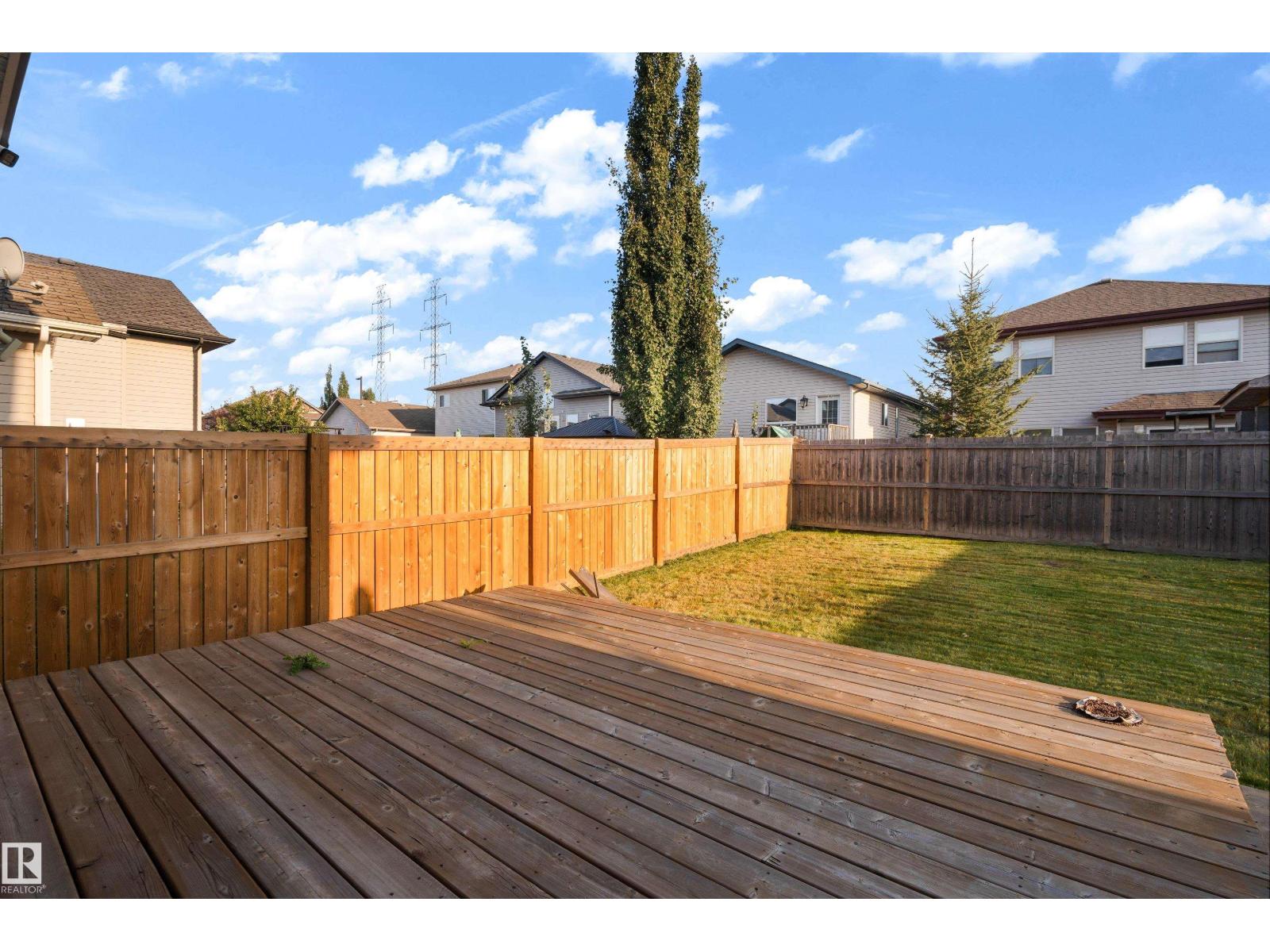 3003 25 AV NW - 33