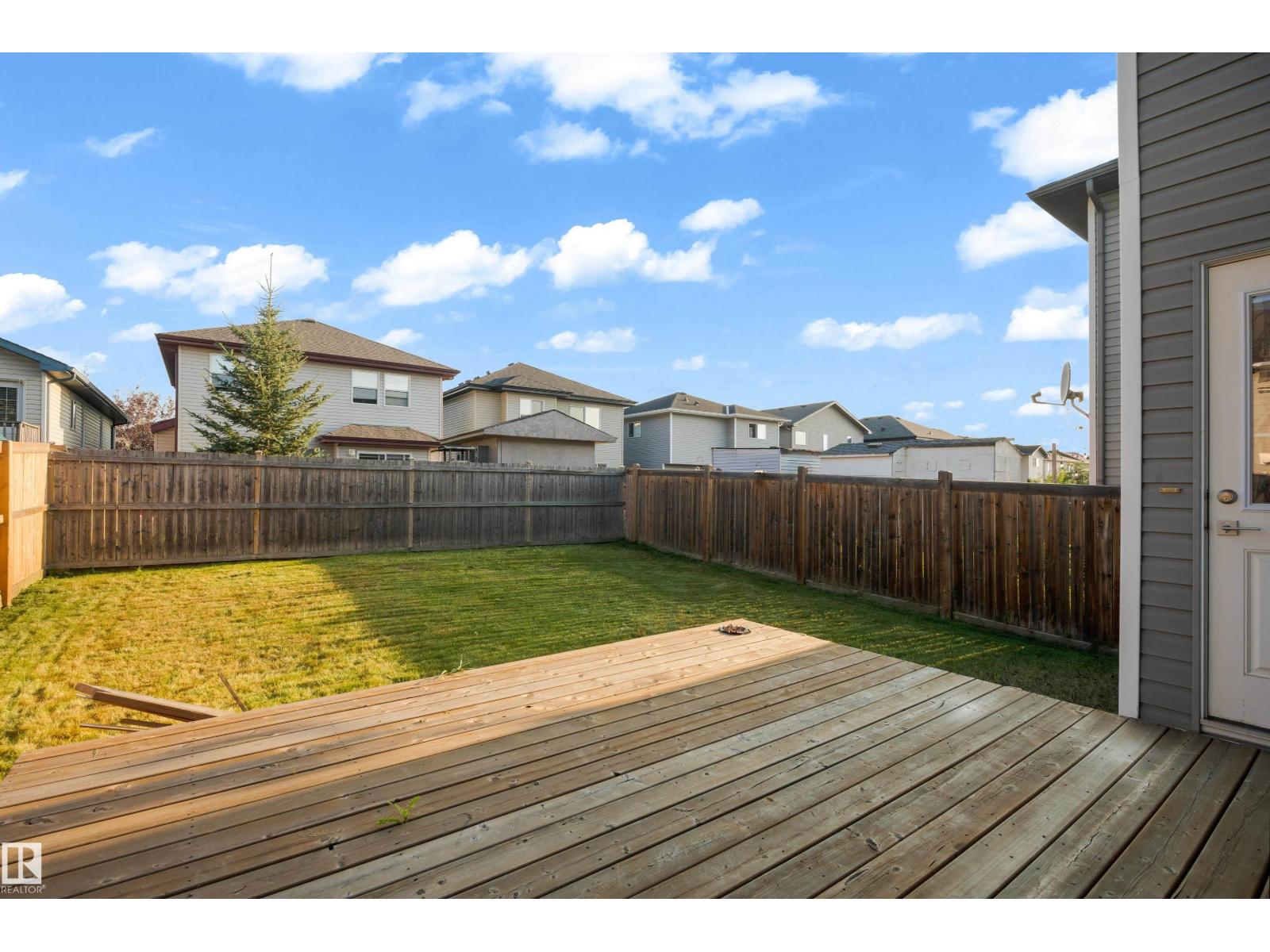 3003 25 AV NW - 34