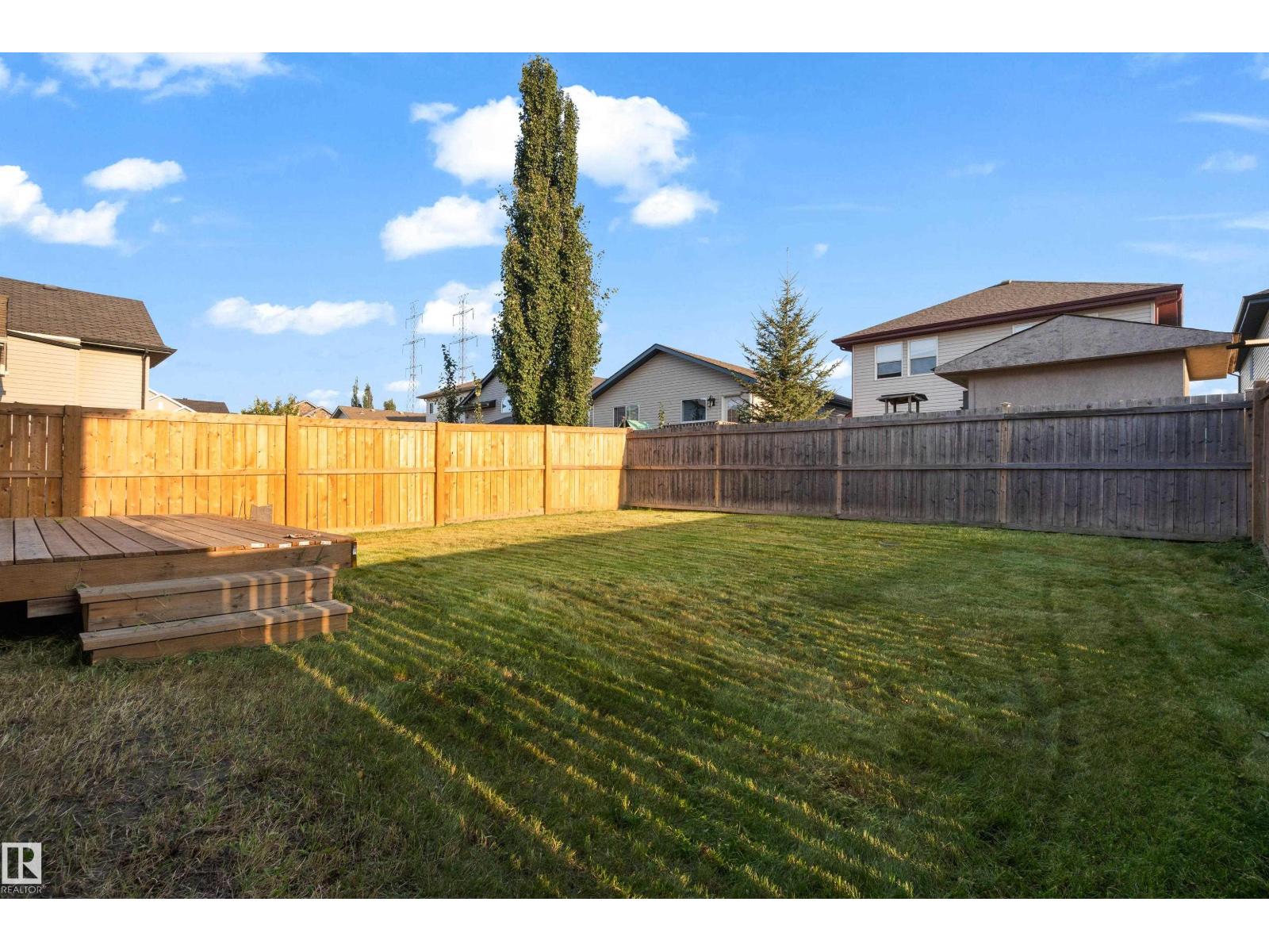 3003 25 AV NW - Image 35