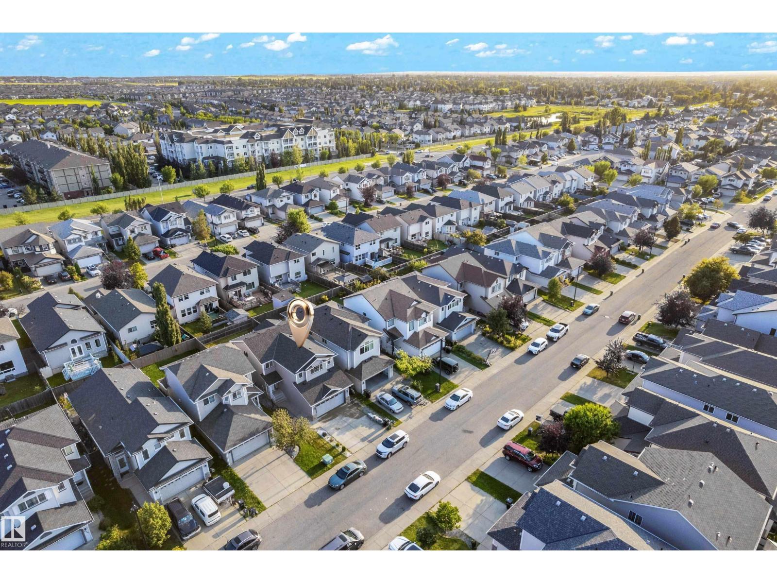 3003 25 AV NW - Image 37