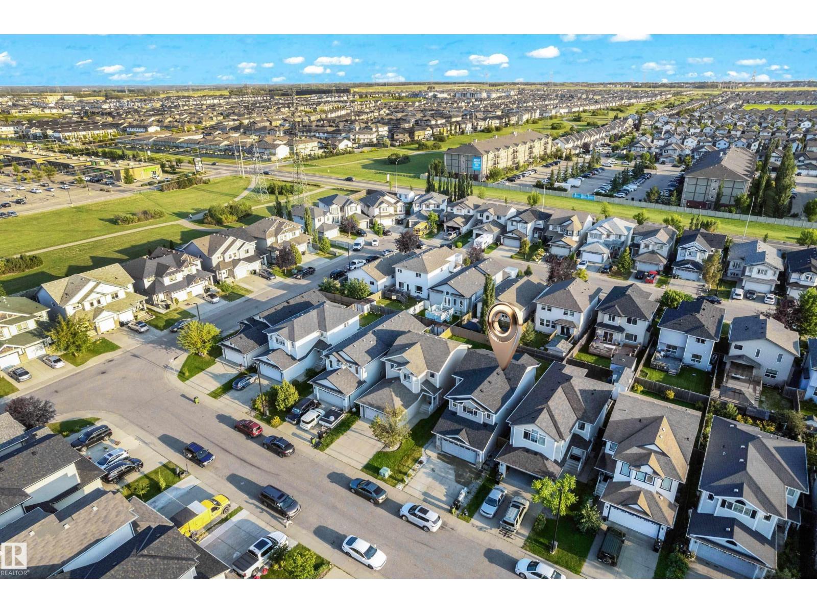 3003 25 AV NW - Image 38