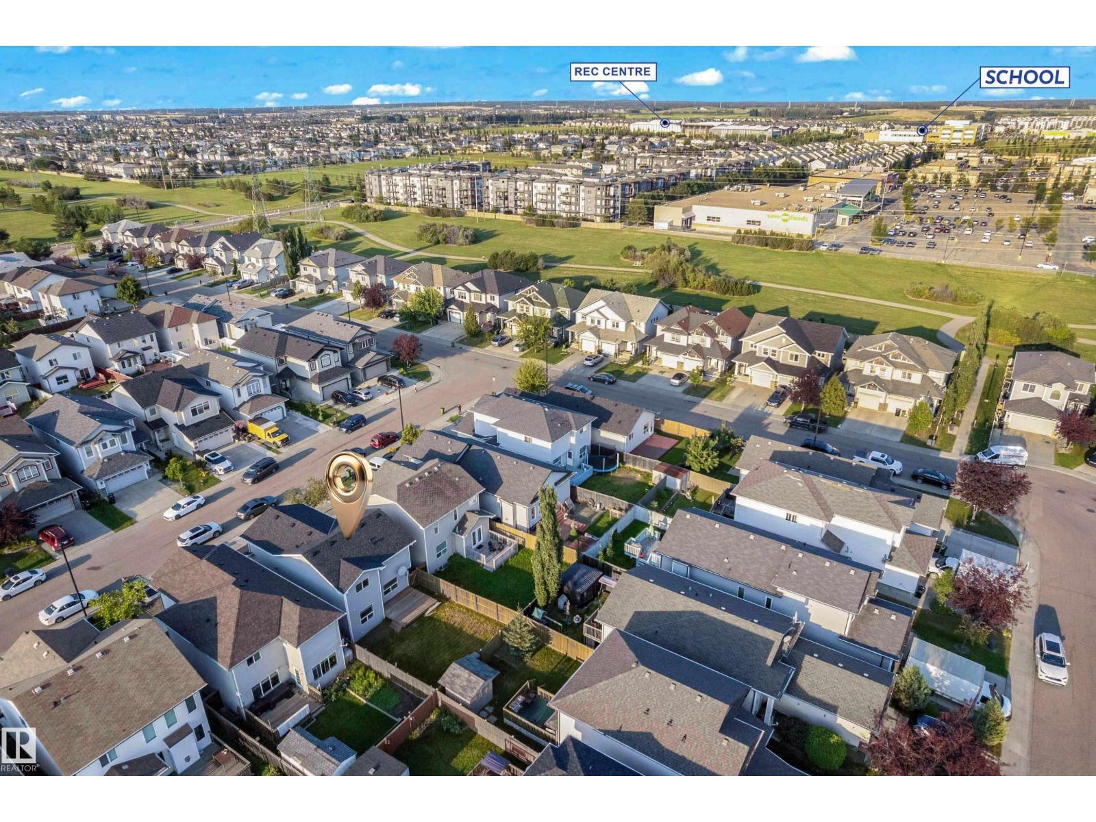 3003 25 AV NW - 40