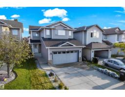 House for sale at 3003 25 Av NW, Edmonton — MLS® E4508085