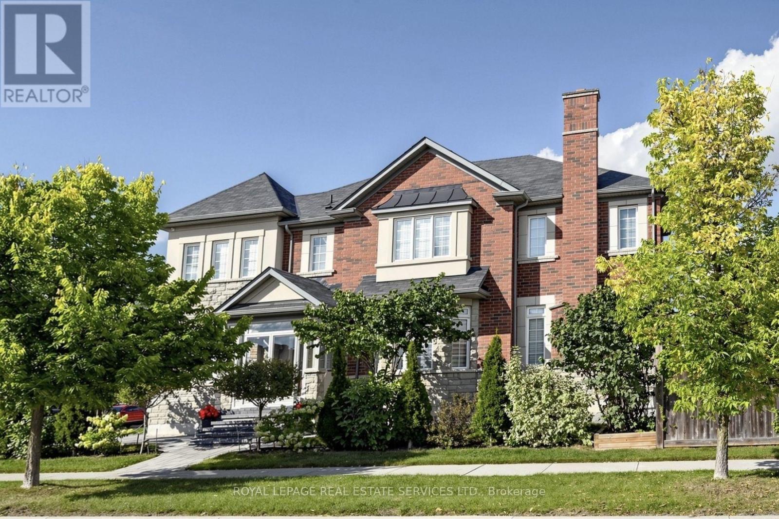68 HARTWELL ROAD - 2