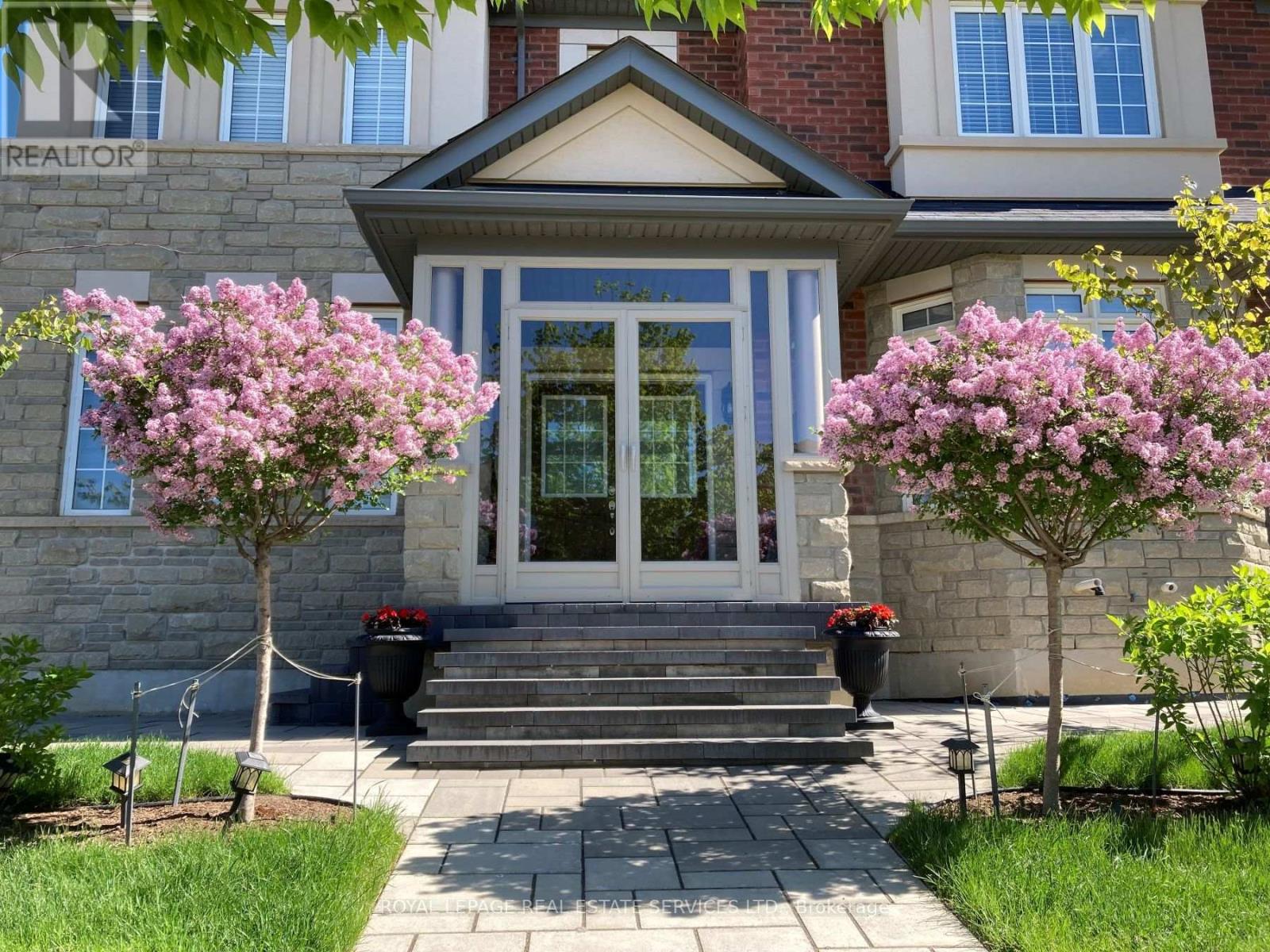 68 HARTWELL ROAD - 8