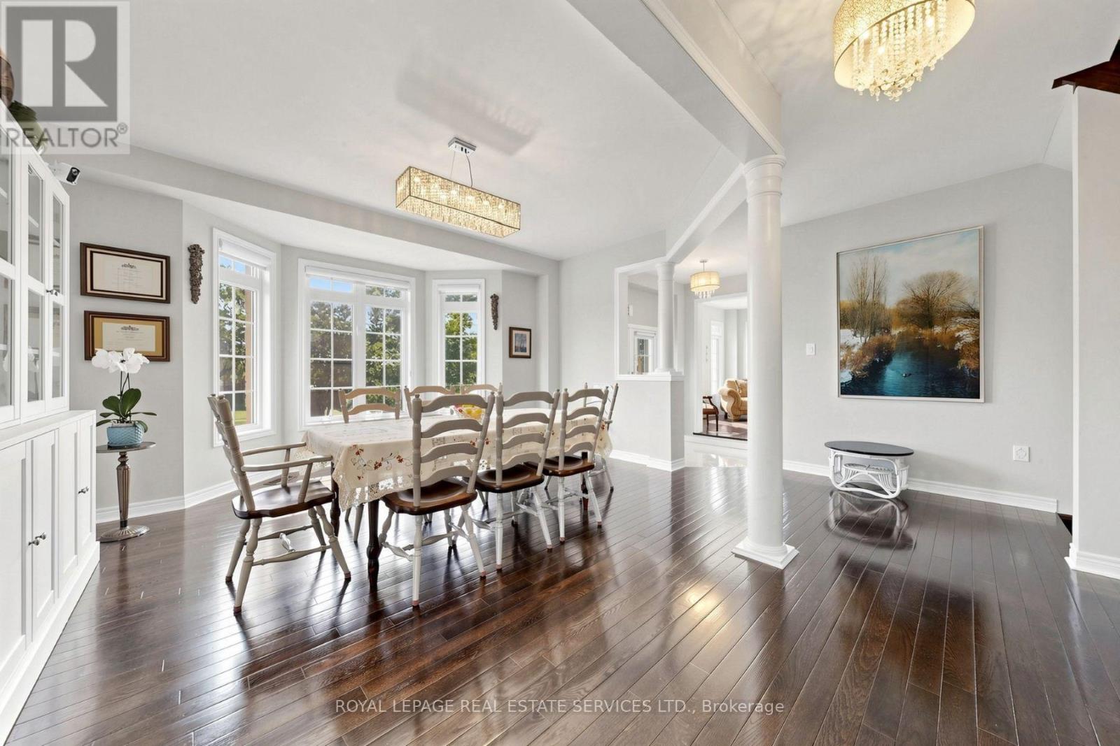 68 HARTWELL ROAD - 12
