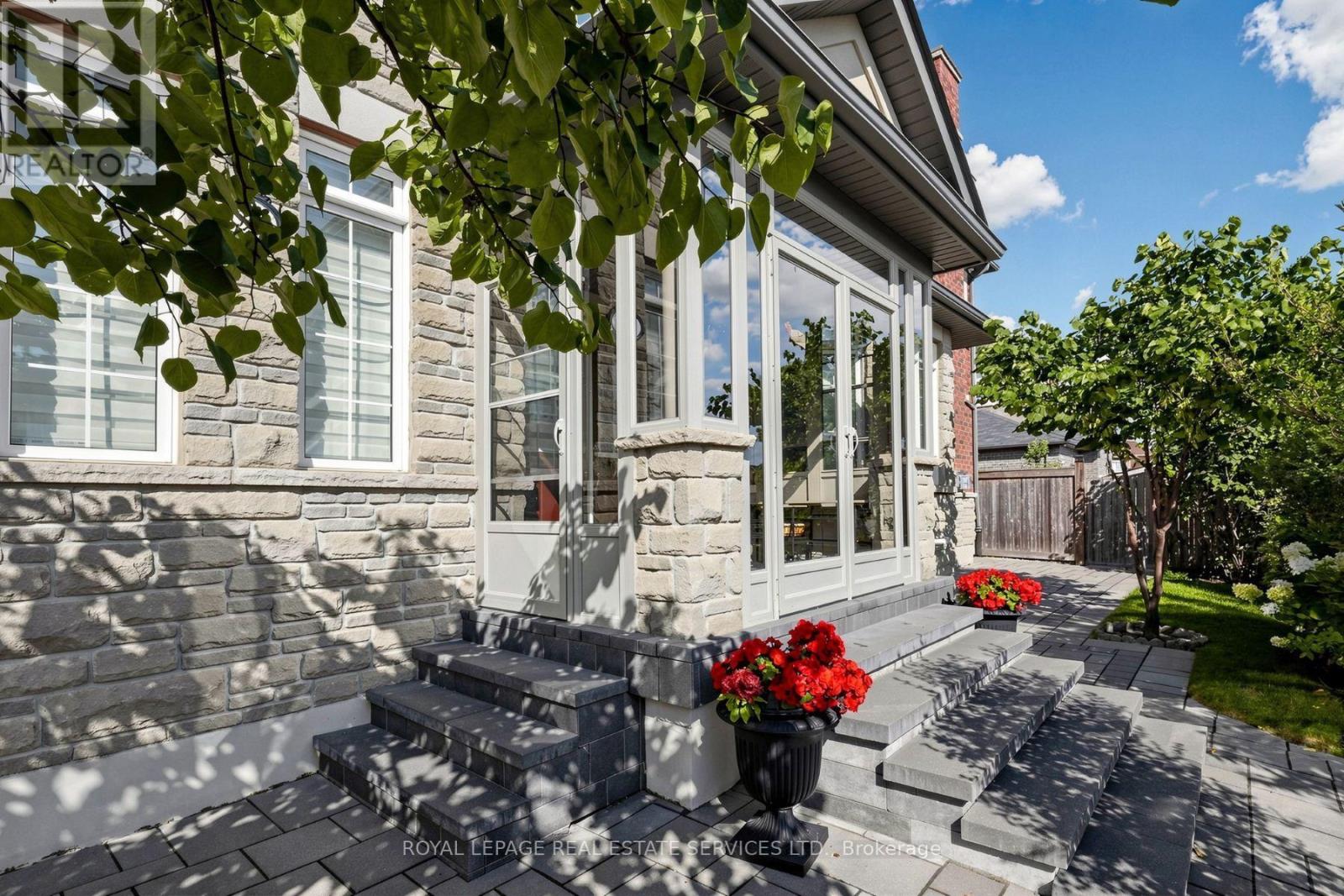 68 HARTWELL ROAD - 9