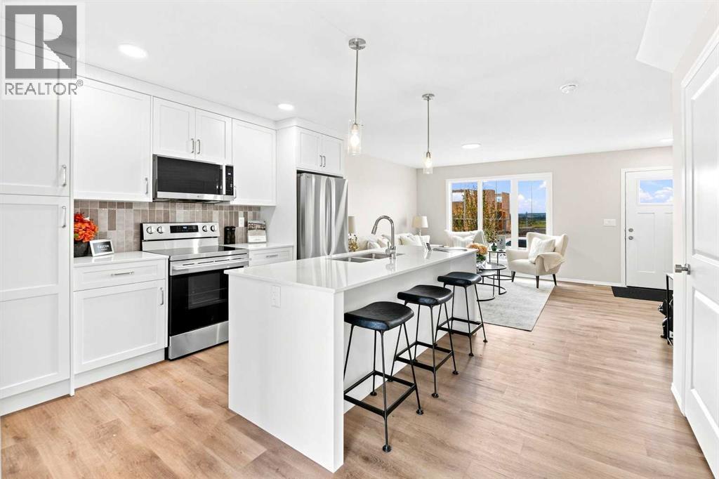 157 Athens Road - 13