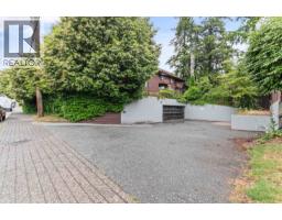 109 1177 Howie Avenue, Coquitlam, BC V3J1T9 Photo 31
