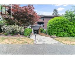 109 1177 Howie Avenue, Coquitlam, BC V3J1T9 Photo 30