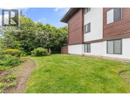 109 1177 Howie Avenue, Coquitlam, BC V3J1T9 Photo 24