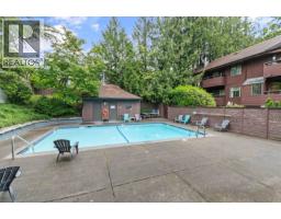 109 1177 Howie Avenue, Coquitlam, BC V3J1T9 Photo 25