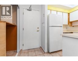 109 1177 Howie Avenue, Coquitlam, BC V3J1T9 Photo 10