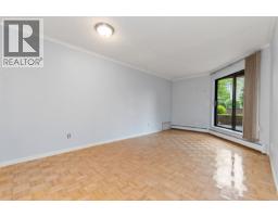 109 1177 Howie Avenue, Coquitlam, BC V3J1T9 Photo 12