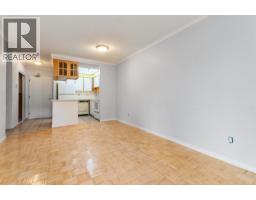 109 1177 Howie Avenue, Coquitlam, BC V3J1T9 Photo 14