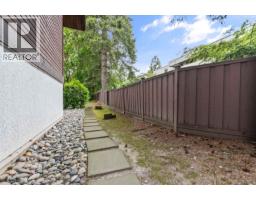 109 1177 Howie Avenue, Coquitlam, BC V3J1T9 Photo 26